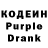 КОКАИН VHQ Myron Stephens