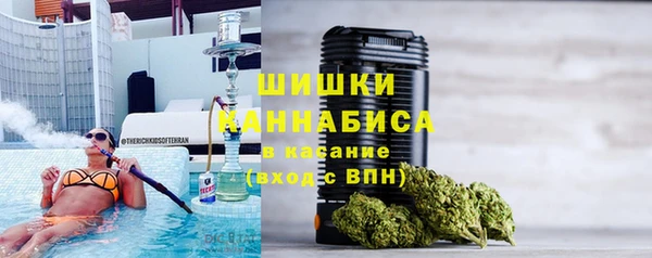 mdpv Белоозёрский