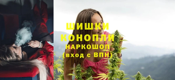 амф Белокуриха