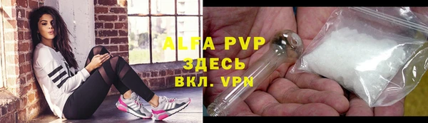 амф Белокуриха