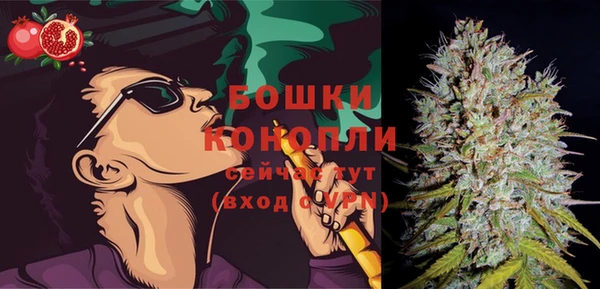 mdpv Белоозёрский