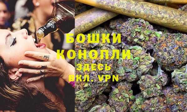 амф Белокуриха