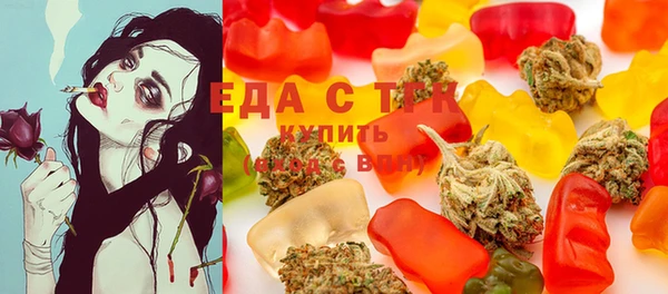 амф Пестово