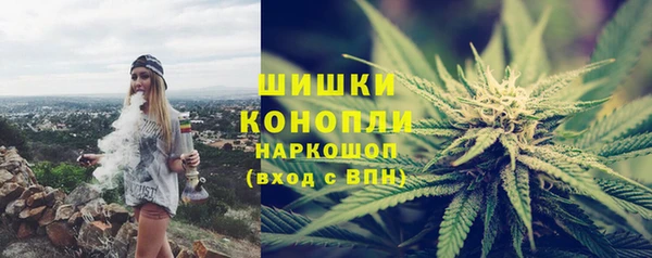mdpv Белоозёрский